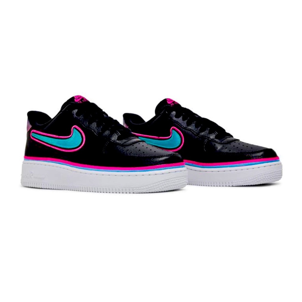 Nike Air Force 1 LV8 Sport 'South Beach'